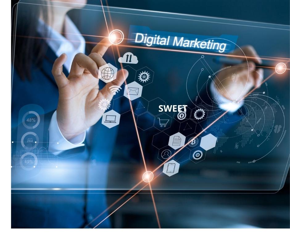 L'essentiel sur le marketing digital pour non spécialiste