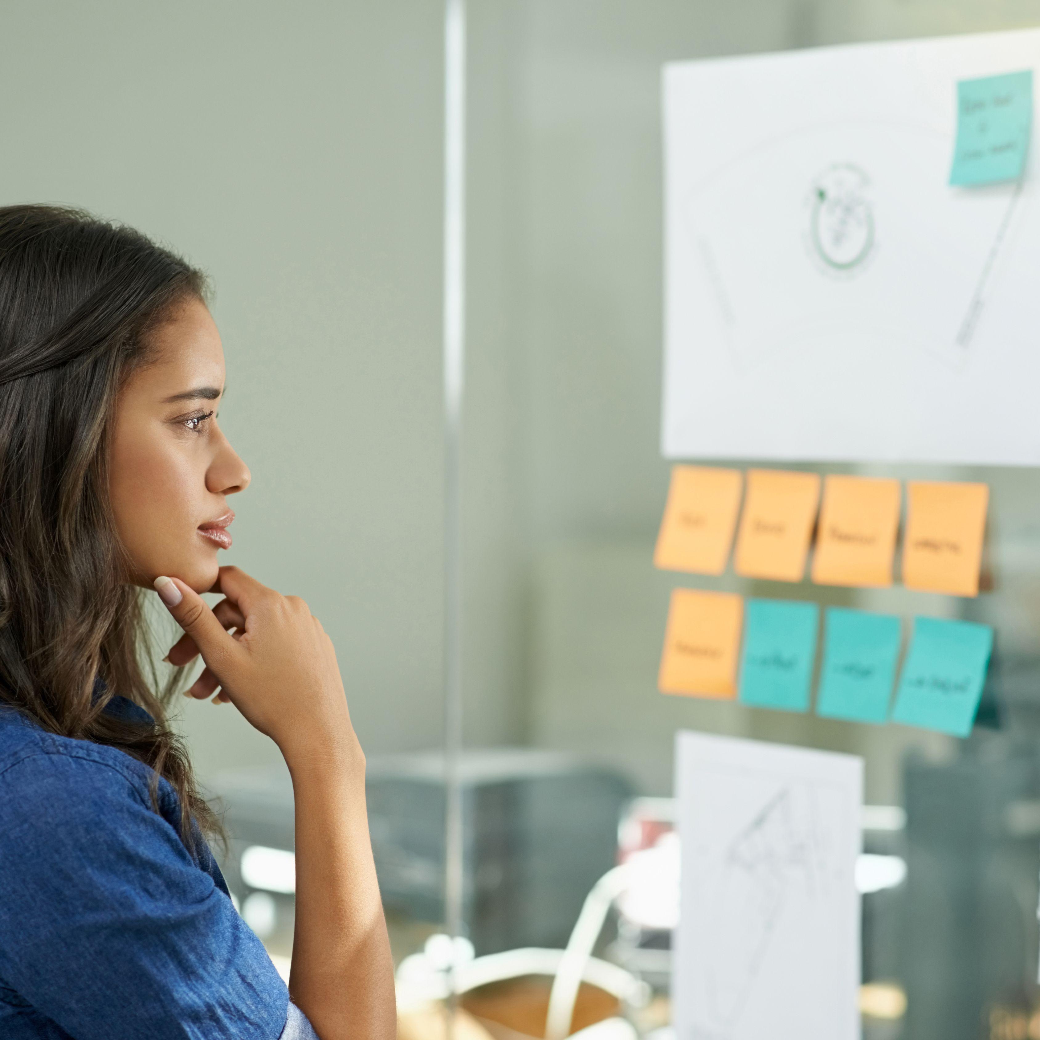 Productivité : savoir s'organiser
