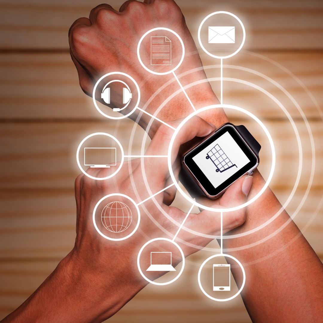 Mettre en oeuvre la veille technologique - définition, méthode et outils